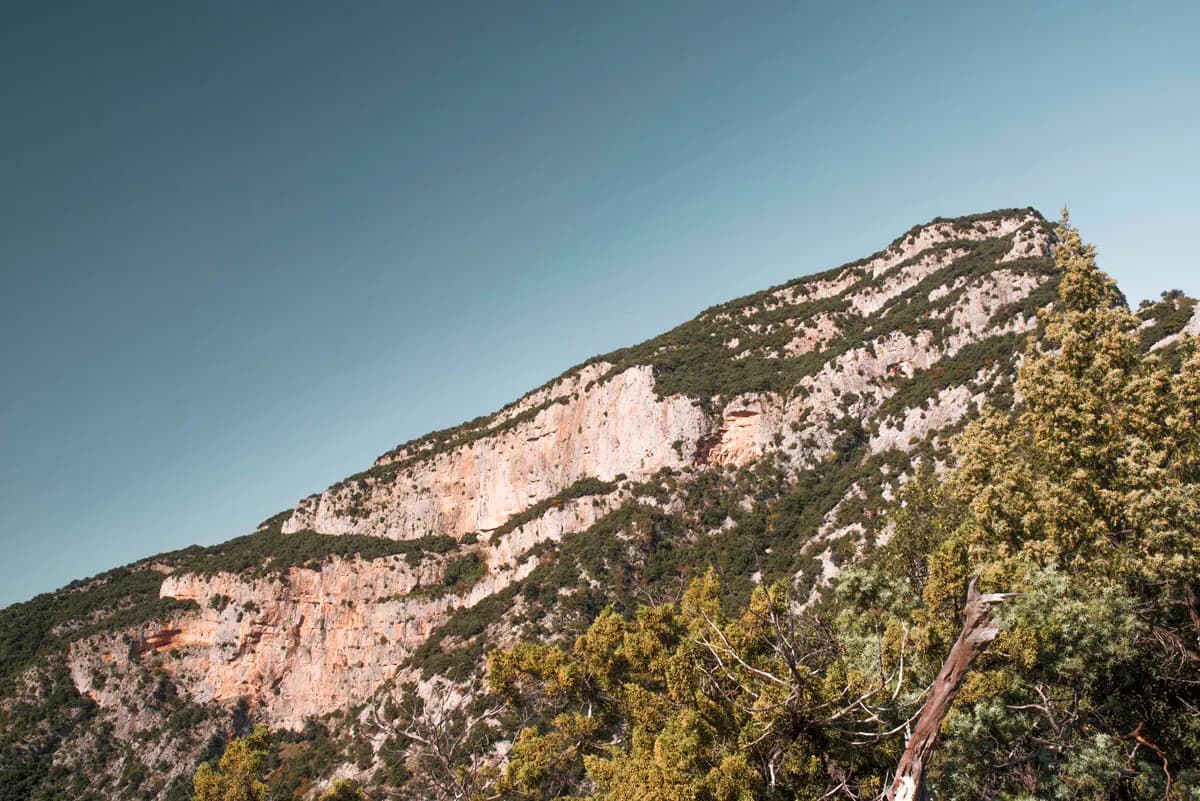 Prats de la vall